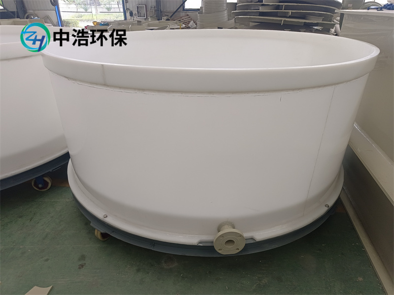 望江PP抽滤槽